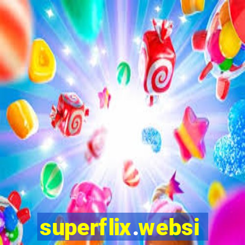 superflix.website