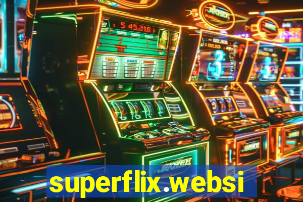 superflix.website
