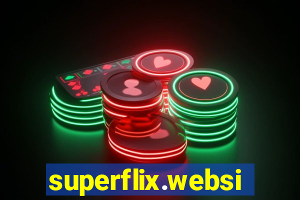 superflix.website