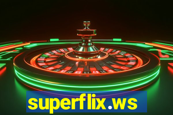 superflix.ws
