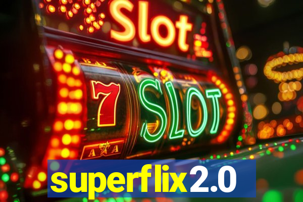 superflix2.0