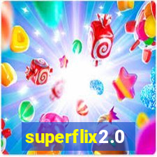 superflix2.0