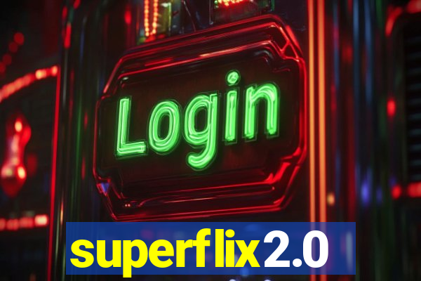 superflix2.0
