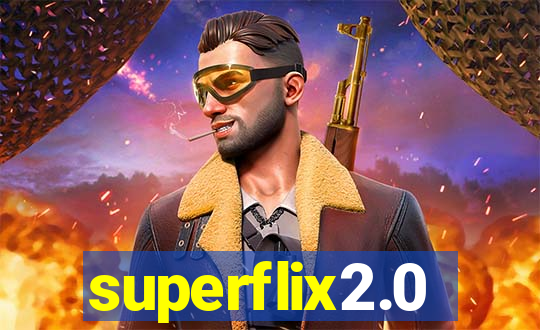 superflix2.0