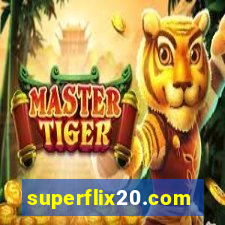 superflix20.com