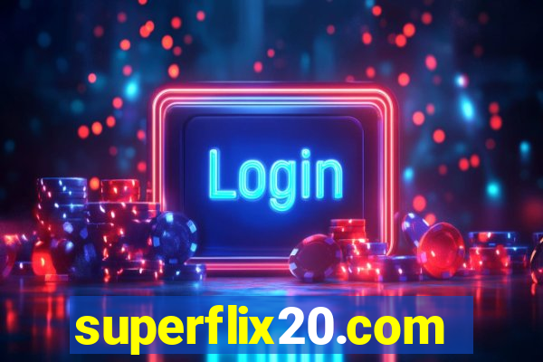 superflix20.com
