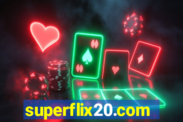 superflix20.com