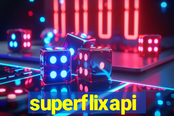 superflixapi