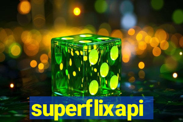 superflixapi