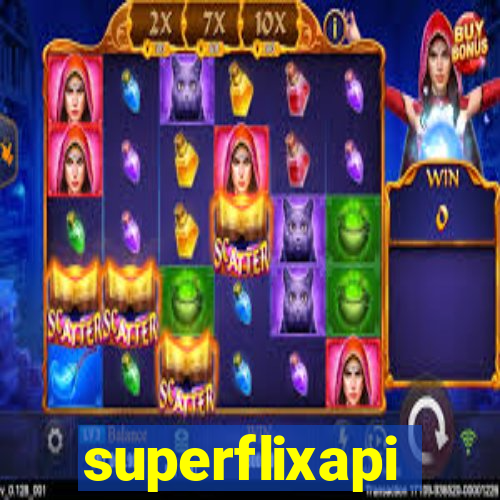 superflixapi
