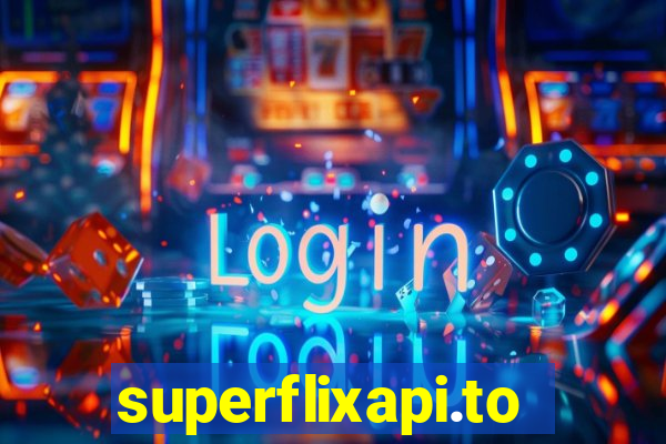 superflixapi.top