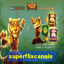 superflixcanais.co