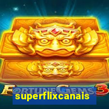superflixcanais.co