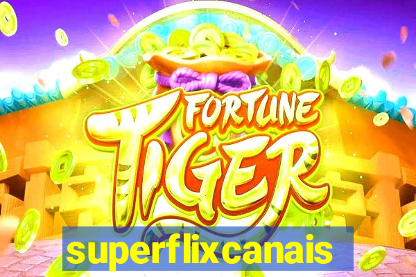 superflixcanais.co