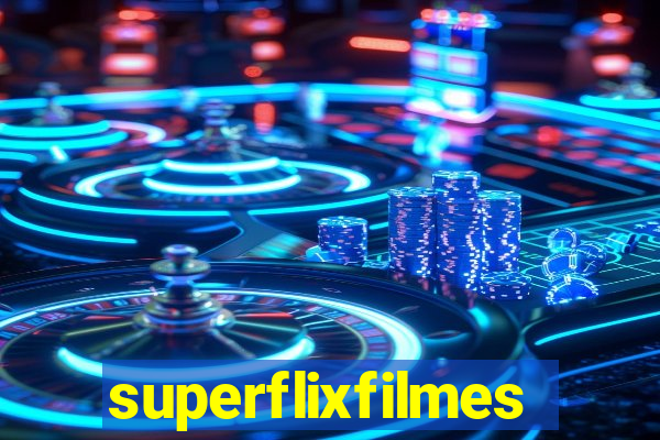 superflixfilmes