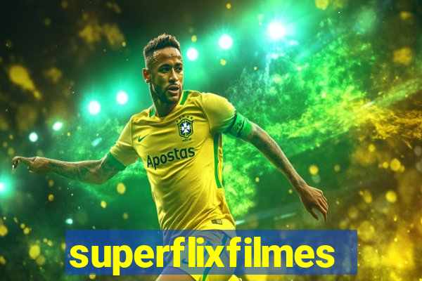 superflixfilmes