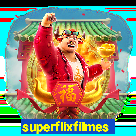 superflixfilmes.net
