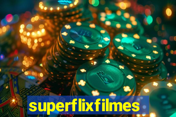 superflixfilmes.net