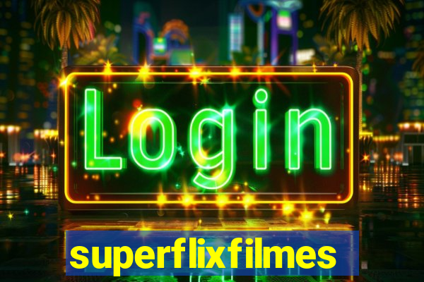 superflixfilmes.net
