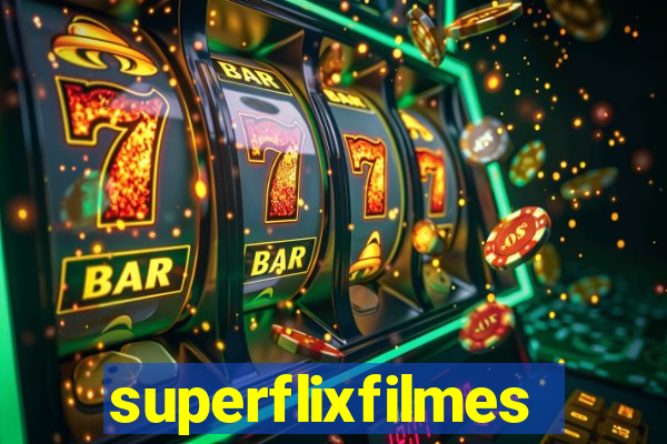 superflixfilmes.org