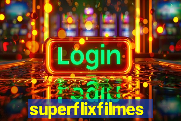 superflixfilmes.org