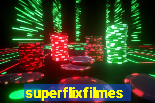superflixfilmes.site