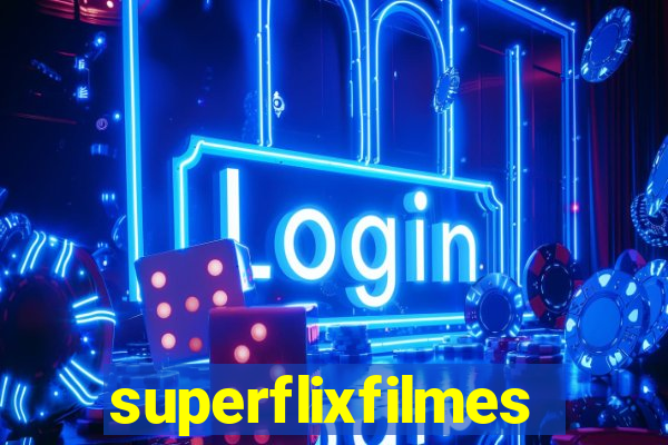 superflixfilmes.site