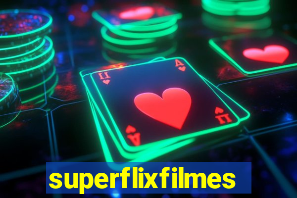 superflixfilmes.site