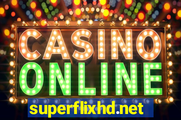 superflixhd.net