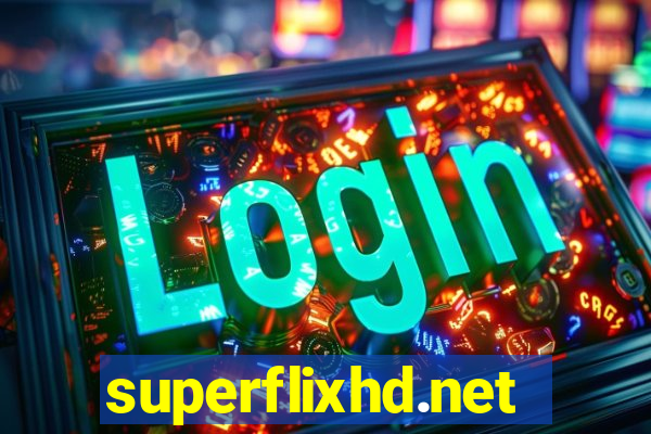 superflixhd.net