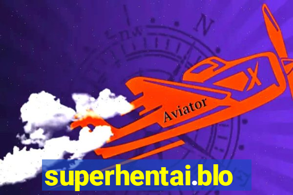 superhentai.blog