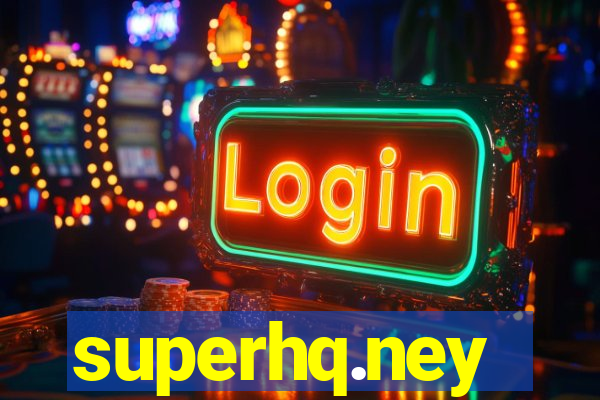 superhq.ney