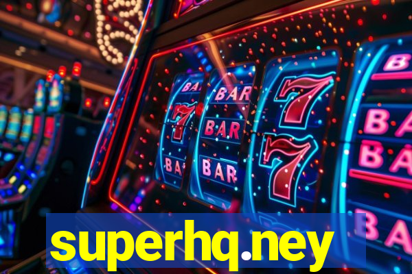 superhq.ney