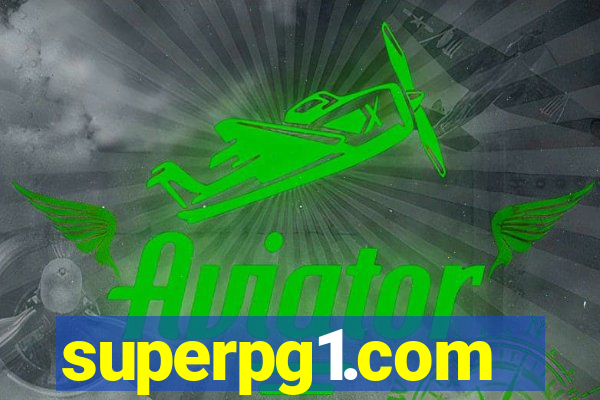 superpg1.com