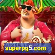 superpg5.com