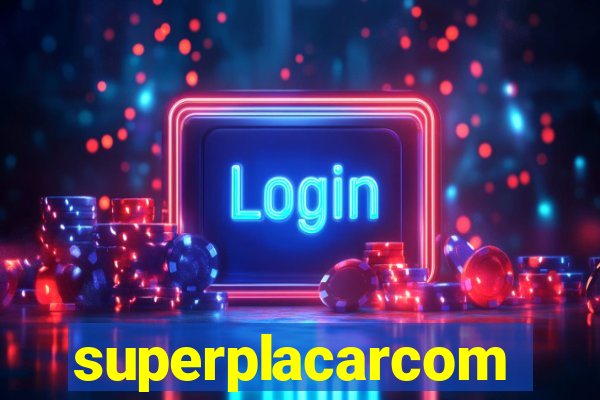 superplacarcom