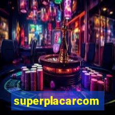 superplacarcom
