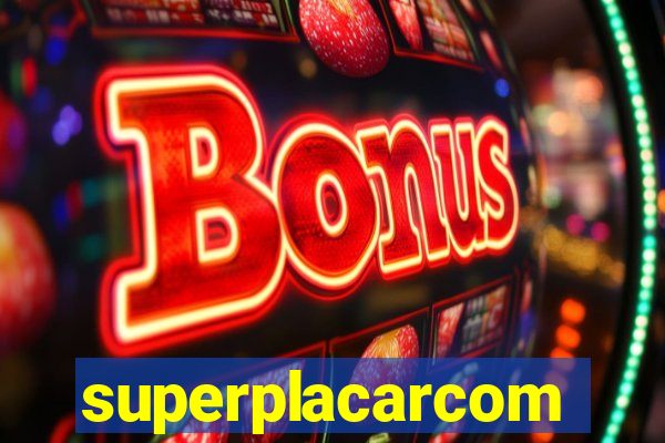 superplacarcom