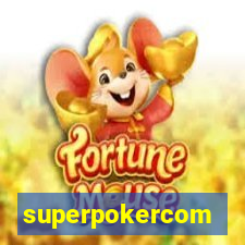superpokercom