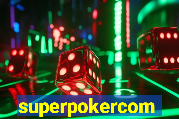 superpokercom