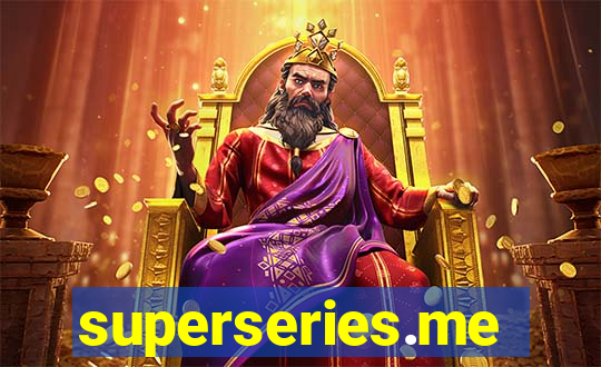 superseries.me
