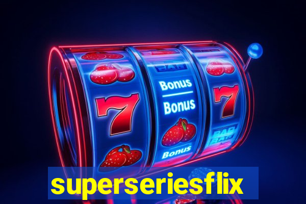 superseriesflix