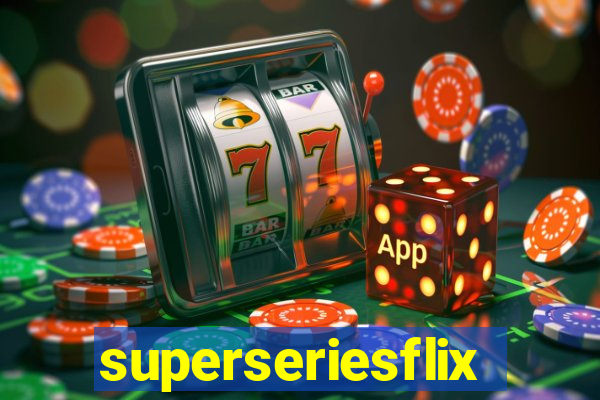 superseriesflix.com
