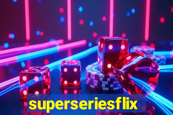 superseriesflix.com
