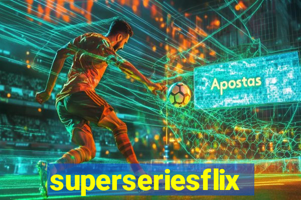 superseriesflix.com