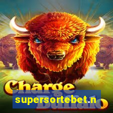 supersortebet.net