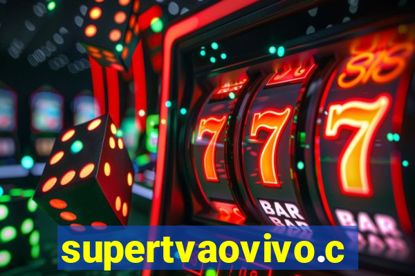 supertvaovivo.co