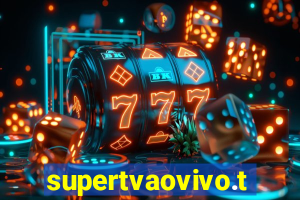 supertvaovivo.top