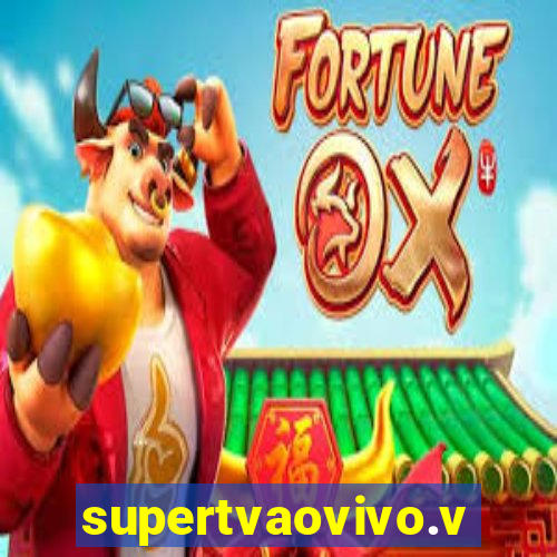 supertvaovivo.vip