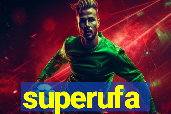 superufa